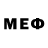 МЕТАДОН methadone Evg shcher