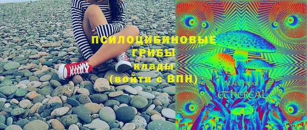 прущие крисы Алексеевка