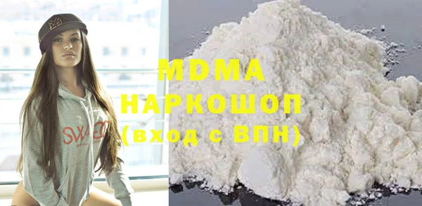Альфа ПВП Алексин