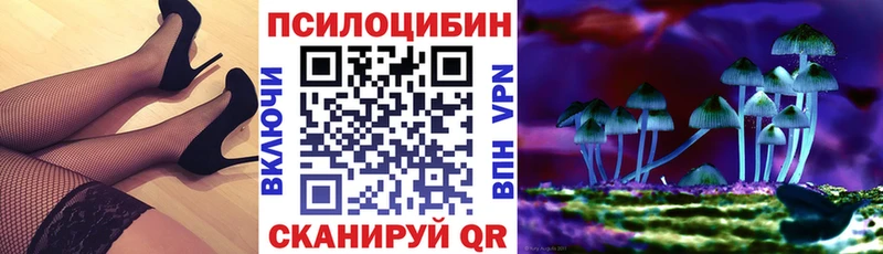 Галлюциногенные грибы MAGIC MUSHROOMS  МЕГА вход  Октябрьск 